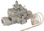 THERMOSTAT (150-550, FDO,1/2)