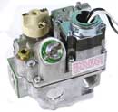 VALVE,COMBO(NAT,3/4LINE VOLT)