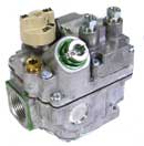 VALVE,COMBO(LP,3/4BLEED,TCPL)