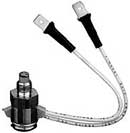 BLOCK, JUNCTION (THERMOCOUPLE)