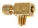 VALVE, PILOT(ADJ,3/16ODX1/8)
