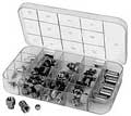 KIT, ORIFICE HOOD (W/ BOX)