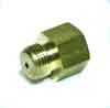 ORIFICE HOOD(#52,1/8NPT M XF)