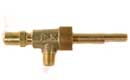 VALVE, GAS (UNIVERSAL #72-#43)