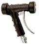 NOZZLE, SPRAY (STRAHMAN, HD)