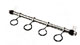 HOLDER, MOP (4 LOOP)