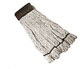 MOP, LOOP END (LARGE, COTTON)