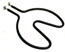 ELEMENT (120V, 800W)