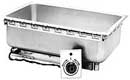 WARMER (120V, 1200W, TOP MT)