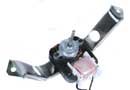 MOTOR, EVAPORATOR FAN (115V)