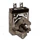 THERMOSTAT (150-475,KX,W/DIAL)