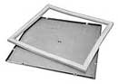 GASKET KIT,SILICONE(R STEAMER)