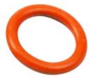 O-RING (POWER SHOWER) (5)