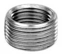 NIPPLE (1 NPT)