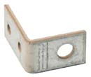 "BRACKET, VALVE HANDLE"