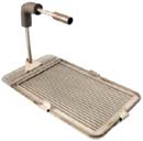 FILTER HOLDER