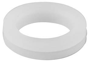 "GROMMET, DRAIN VALVE (1)"