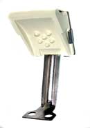 DEFLECTOR (ASSY)