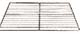 SUPPORT, WIRE(10.5X11-5/8,NP)