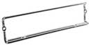 HANGER, FRY BASKET (12-3/4)