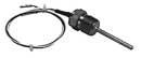 PROBE, TEMPERATURE (1/2 NPT)