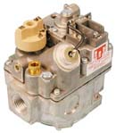 VALVE, COMBO (NAT, 1/2)