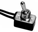 SWITCH, TOGGLE