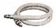 HOSE (W/FITTING)