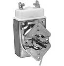 THERMOSTAT (200-400F, RX-4)