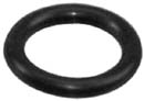 CUSHIONS, GUIDE ROD (PK 4)