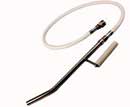 HOSE ASSEMBLY, FRYER FILTER