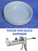 PISTON (20)