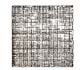 SHEET, RELEASE (TEFLON) (2)