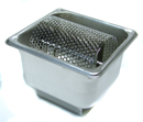 SPREADER(BUTTER ROLLER)