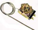 THERMOSTAT (250-800, KM)