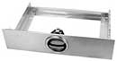 CARRIAGE, DRAWER (ASSY)