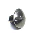 SCREW, TOP COVER