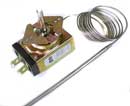 THERMOSTAT (150-450,S, 48CAP)
