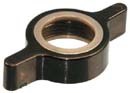 "NUT, RETAINING (HD8802,HD8799)"