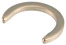 "CLIP, RETAINING C (FAUCET)"