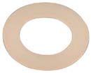 "WASHER,FLAT (HD8799, HD8802)"