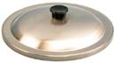COVER,TANK (W/HANDLE, HD8799)