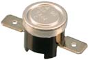 "THERMOSTAT(140F,120V)(HD8799)"