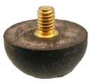 "FOOT, RUBBER (HD8799&8802) (4)"