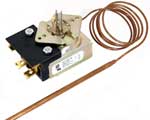 THERMOSTAT (100-450,SJ)