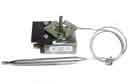 THERMOSTAT (200-375,SJ)