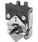 THERMOSTAT (100-200,KA,72CAP)