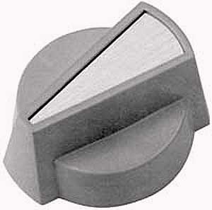 KNOB, THERMOSTAT (WELLS)