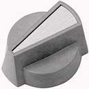 KNOB, THERMOSTAT (WELLS)
