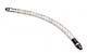 HOSE, INLET (22L, 3/8NPT M)